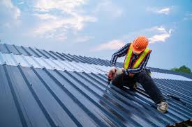 Best Asphalt Shingle Roofing  in Wills Point, TX